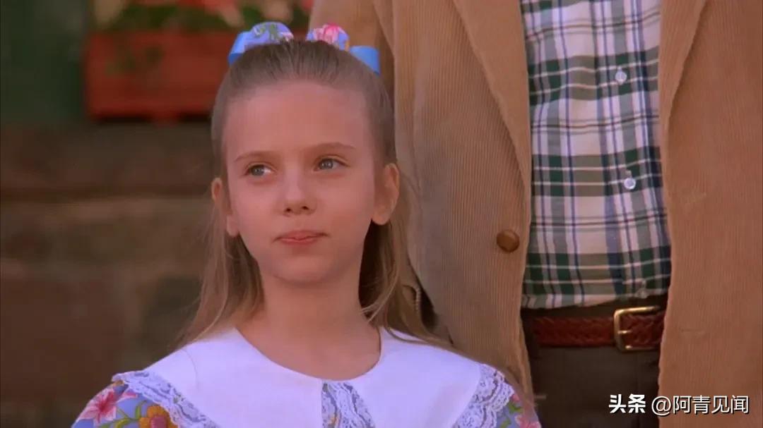 黑寡妇斯嘉丽约翰逊动图,黑寡妇斯嘉丽约翰逊主演的影片