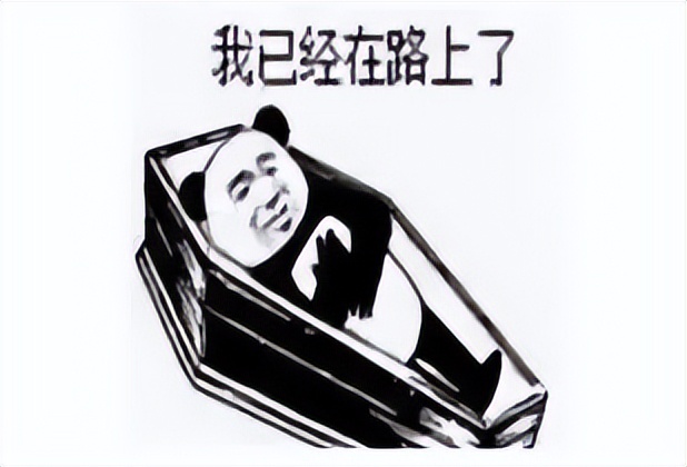 魔兽10.0全球服好少,魔兽10.0有什么新玩法