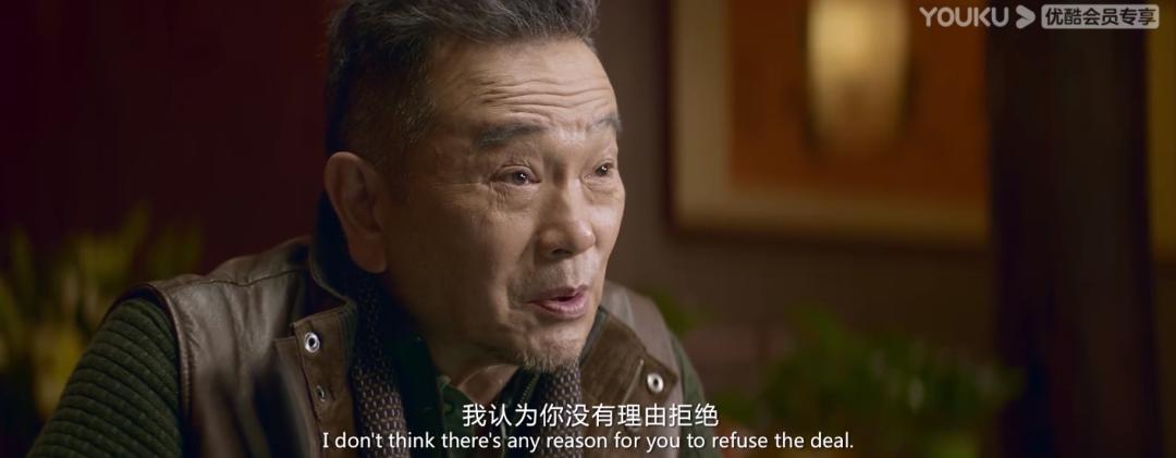 沈腾的守门员是谁教的,守门员沈腾