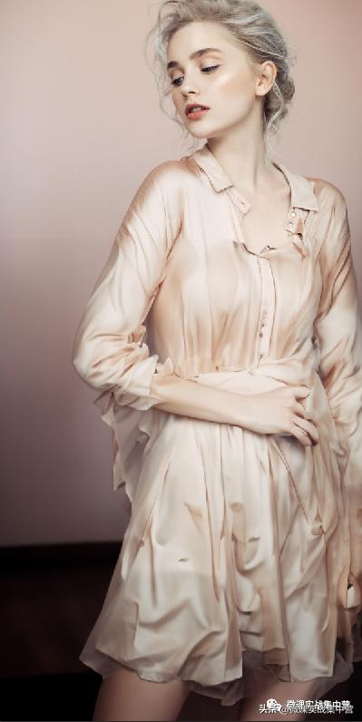 ps转化为智能对象做动图怎么弄,psai插件修图