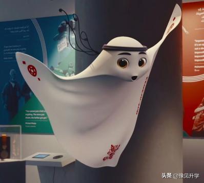 世界杯冷知识是什么意思,世界杯冷知识大全视频