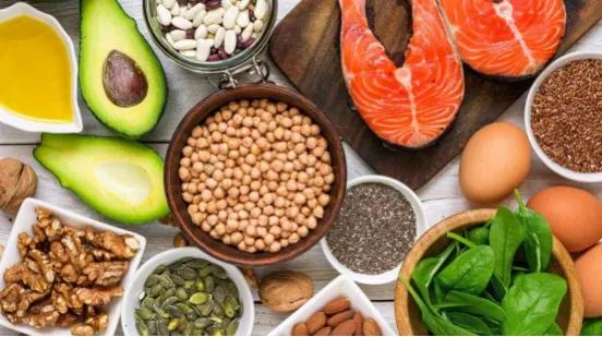 孩子眼轴持续回缩，正确干预是管用的！