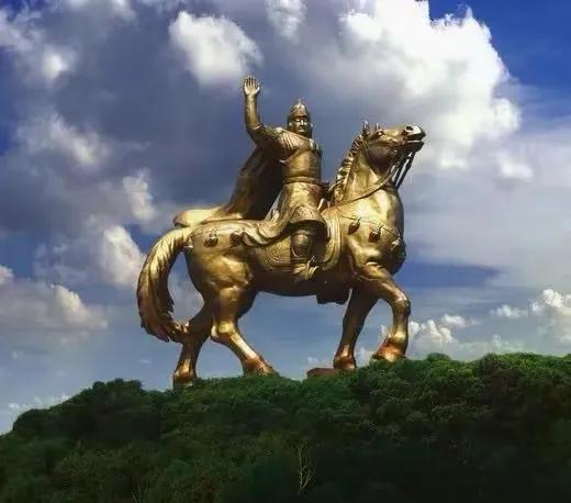 中国台湾历史全集,台湾版中国历史纪录