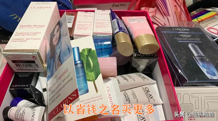 戒掉八个聚财动作,戒掉10个坏习惯