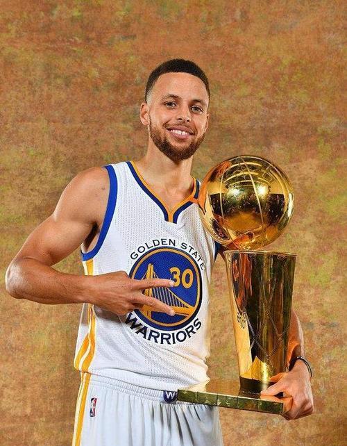 东非小国吉布提,吉布提国家状况