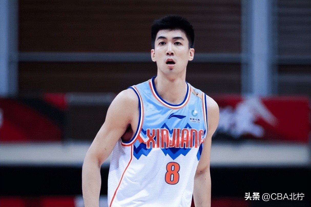 cba新秀表现廖三宁啥位置,cba三消息三队争抢琼斯