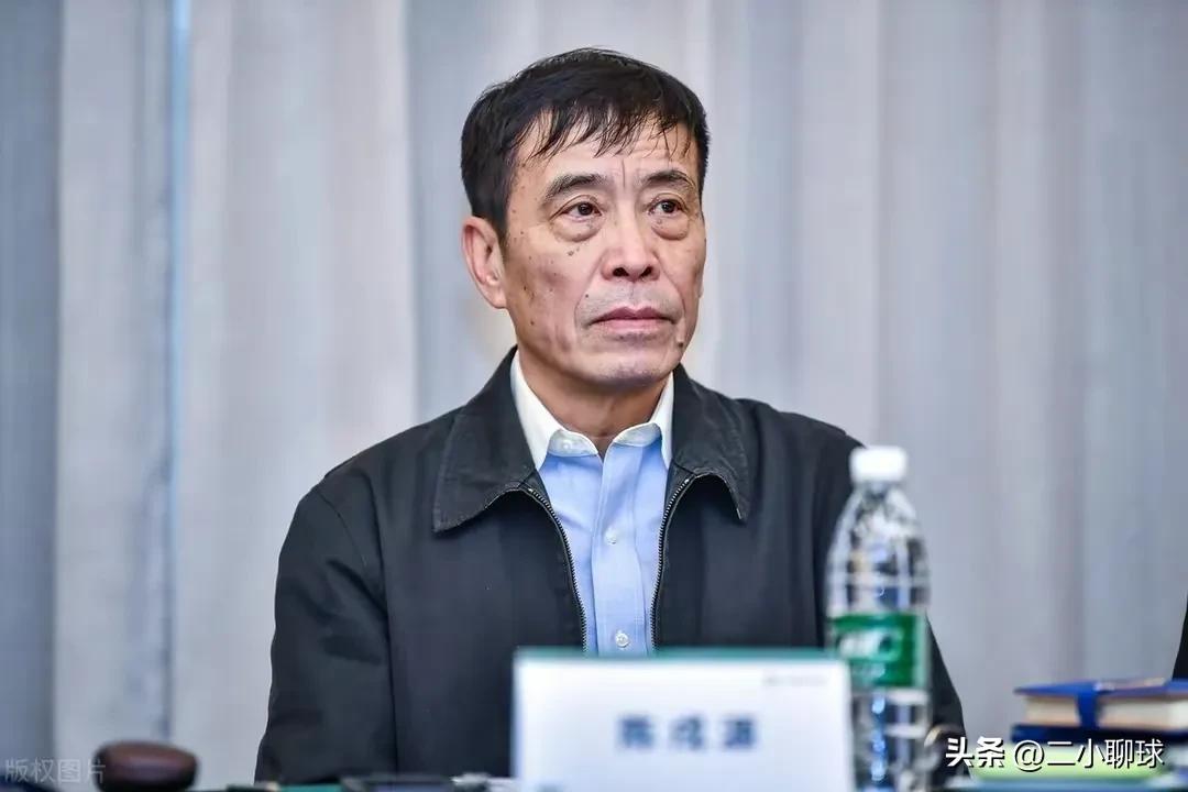 亚洲杯赔偿多少,亚洲杯承办费