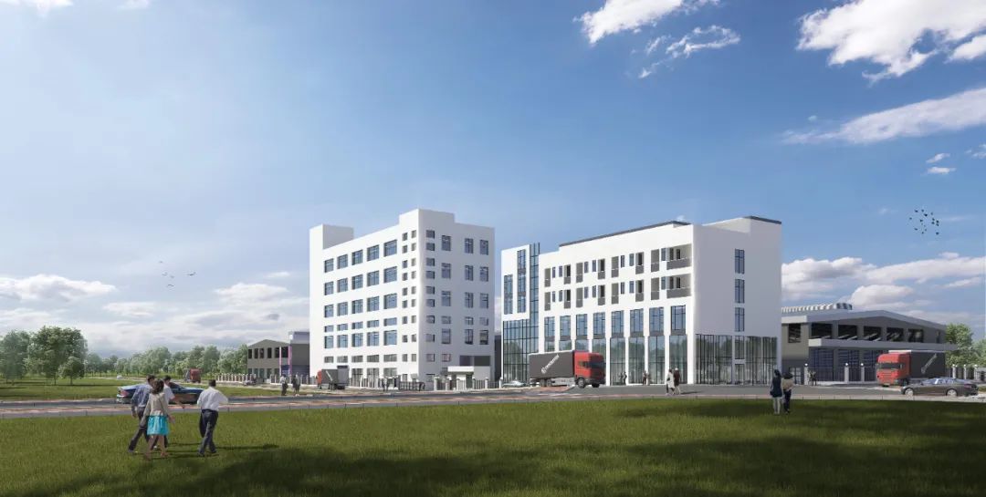 招商项目落地见效,近150亿元招商引资项目集中签约