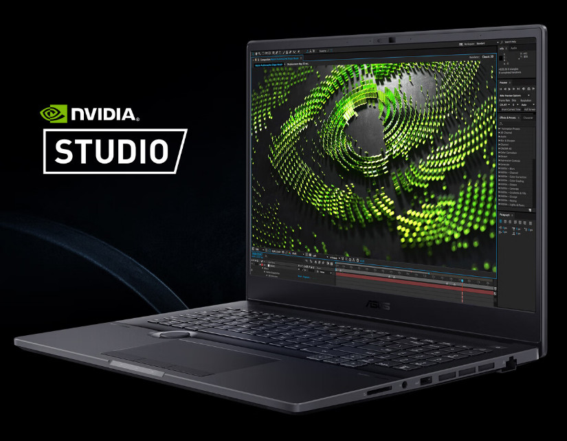 华硕灵耀142023旗舰版如何选,华硕天选笔记本哪款最值得入手