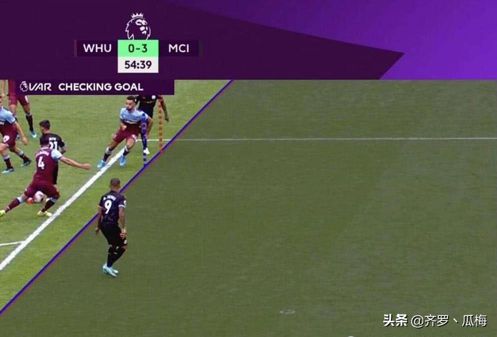 足坛冷知识巴西,足坛冷知识之西班牙