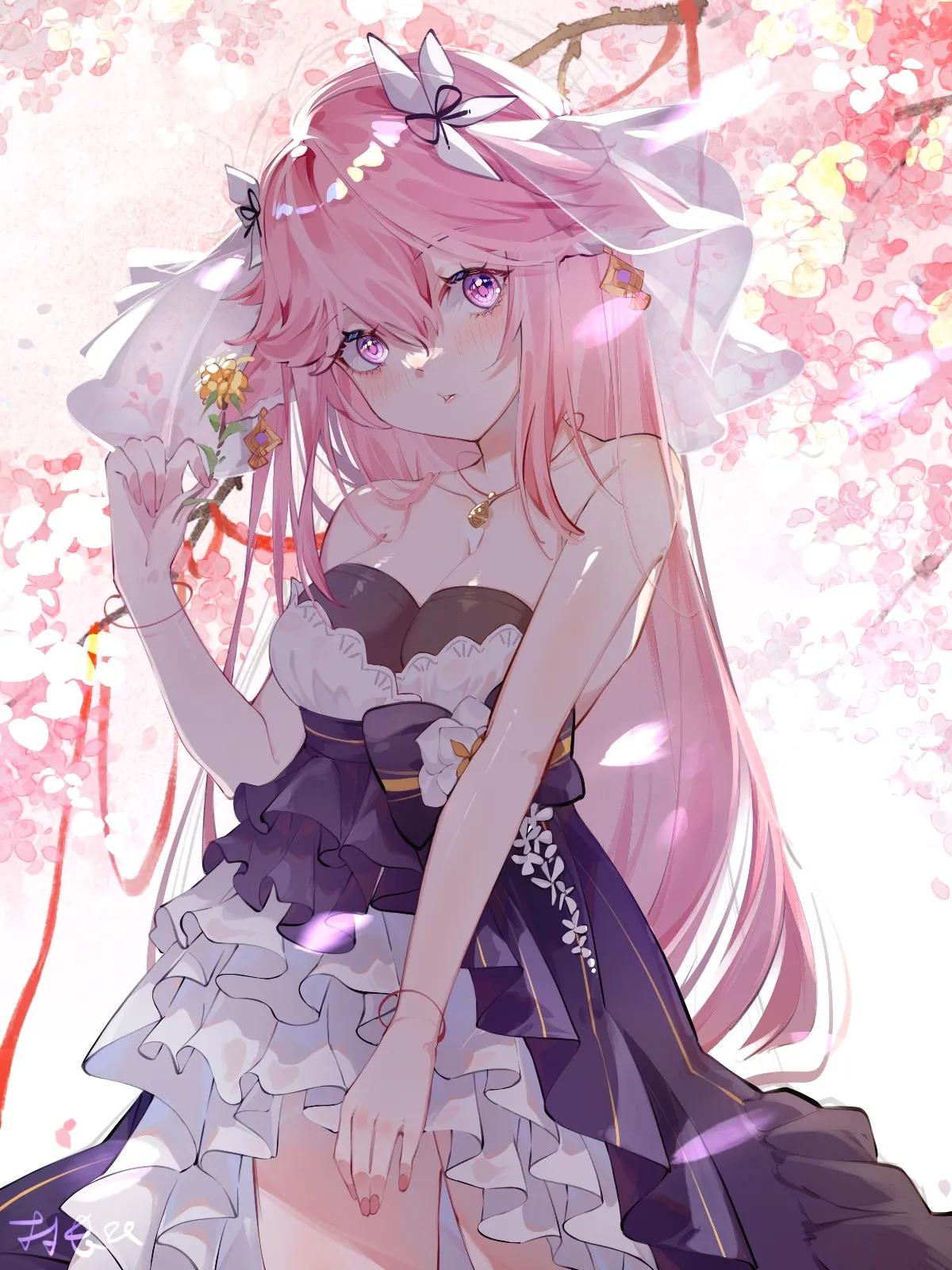 每日精品壁纸分享164