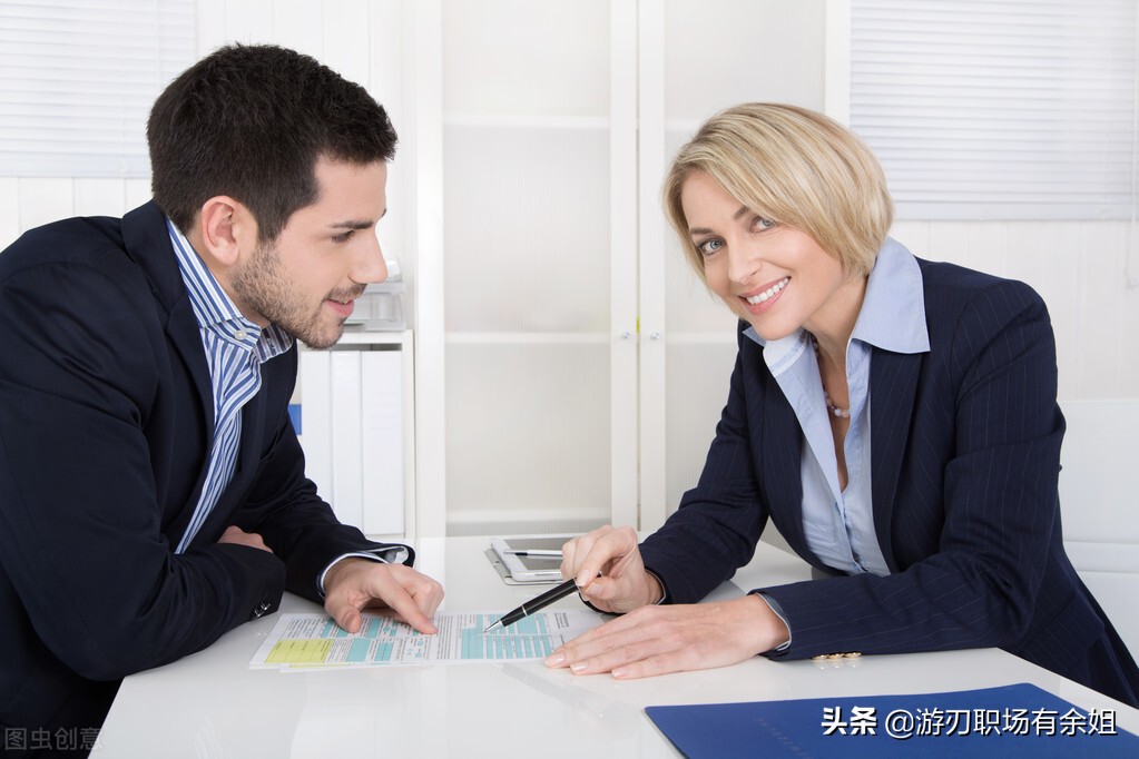 从事人力资源管理需要具备什么,hr人力资源六大模块流程图