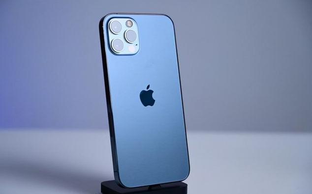 iphone13与小米13测评,iphone13pro与小米13选哪个好