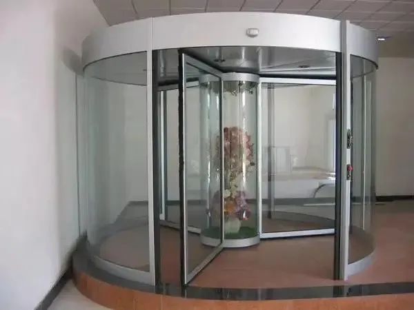 消防紧急情况警报,消防紧急避险操作规程