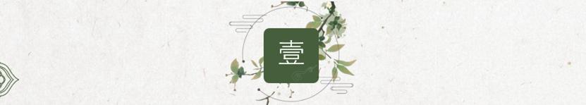 如何快速查找未读邮件,未读邮件的技巧