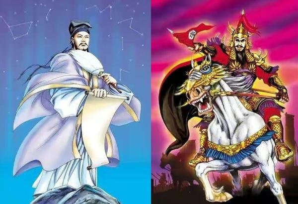 带水浒卡的小浣熊干脆面,小浣熊水浒卡你不知道的一面