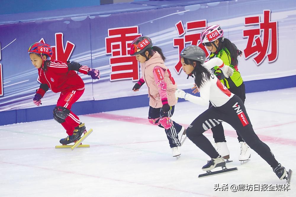 魅力体育简介,魅力体育跳绳