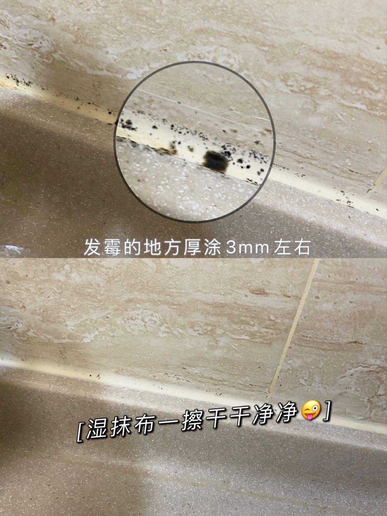 做了10年装修是放弃还是继续干,厨房台面装修注意事项