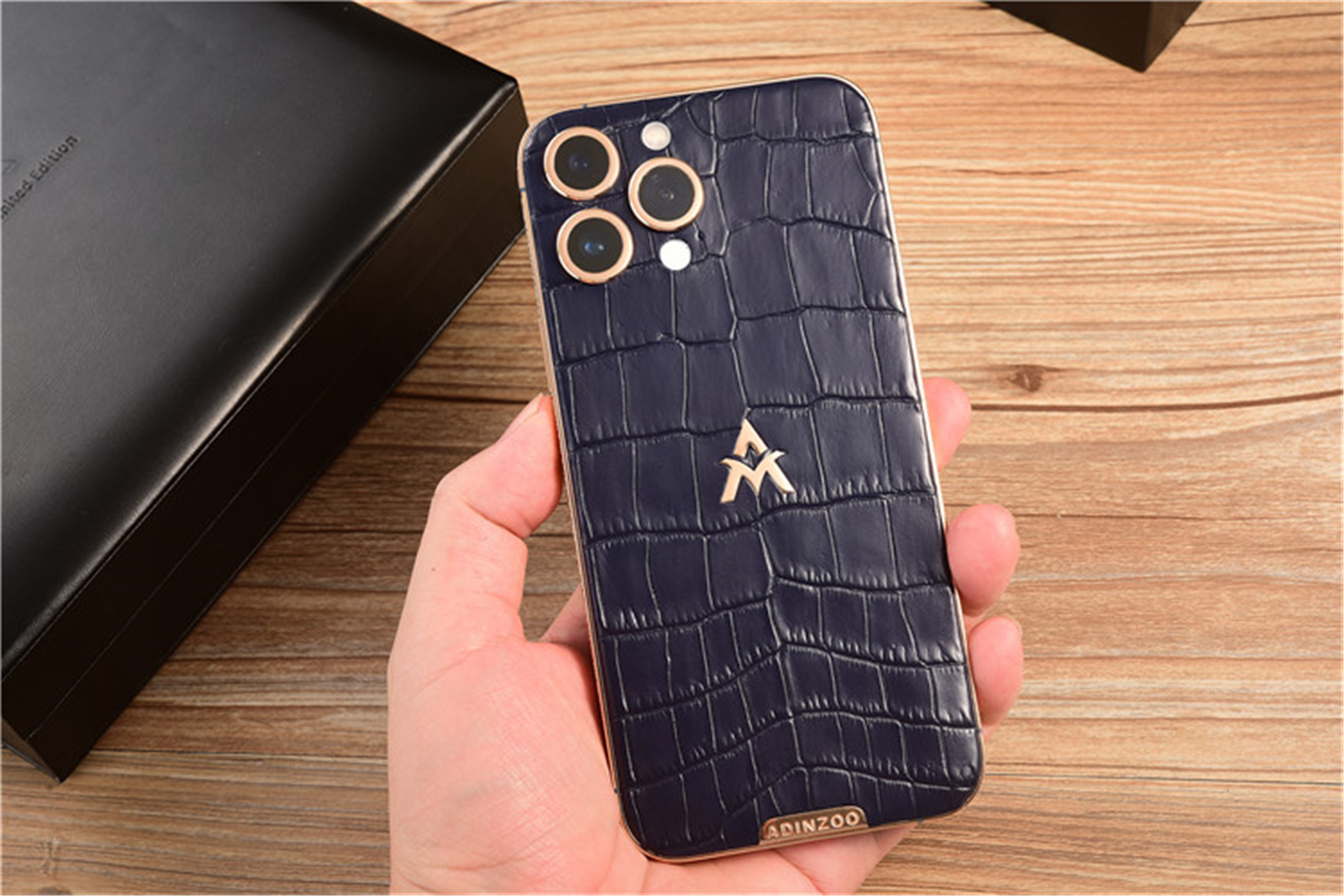 爱马仕专用鳄鱼皮品牌,爱马仕鳄鱼皮铂金号