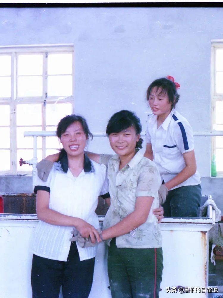 我，与同村同姓的姑娘相爱，最终走到了一起，却付出了沉重的代价