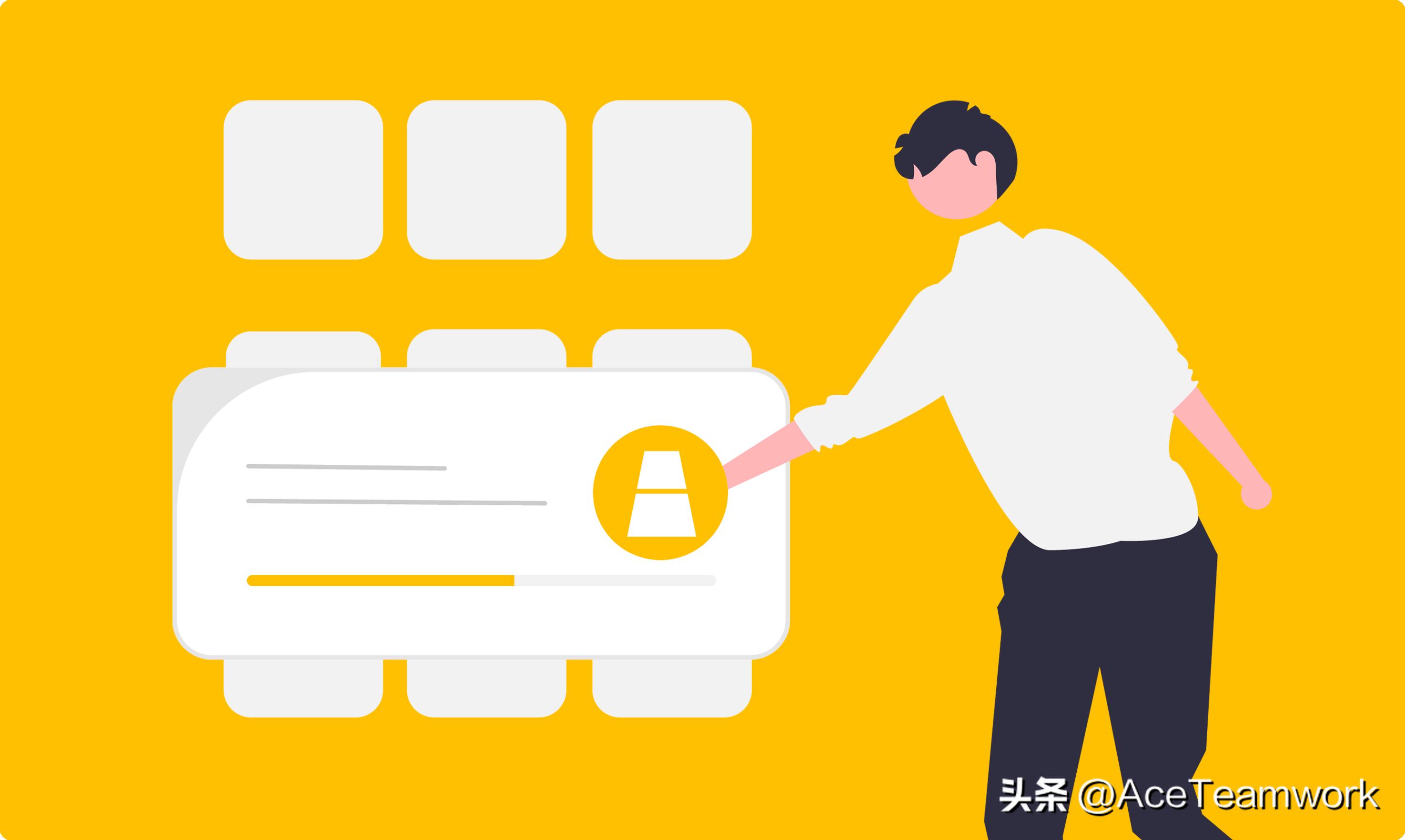 寤虹瓚璁捐鍏徃绠＄悊妯″紡,寤虹瓚璁捐浼佷笟绠＄悊妯″紡