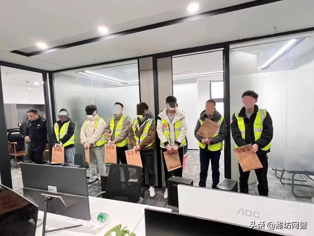 鍒朵綔娑夎瘓app,鐢峰瓙涓哄澶栬瘓楠楀洟浼欒繍钀pp