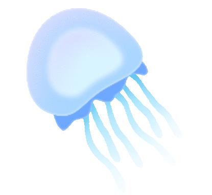 相信有光吗,相信光的梗