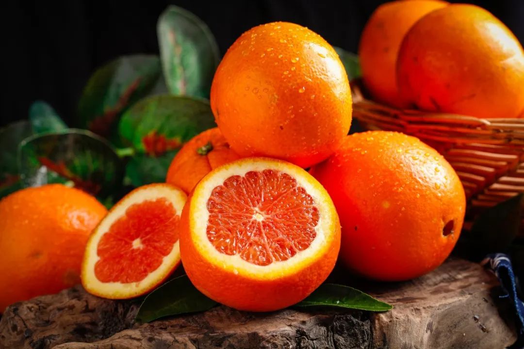 柚子药物相互作用,柚子类药物