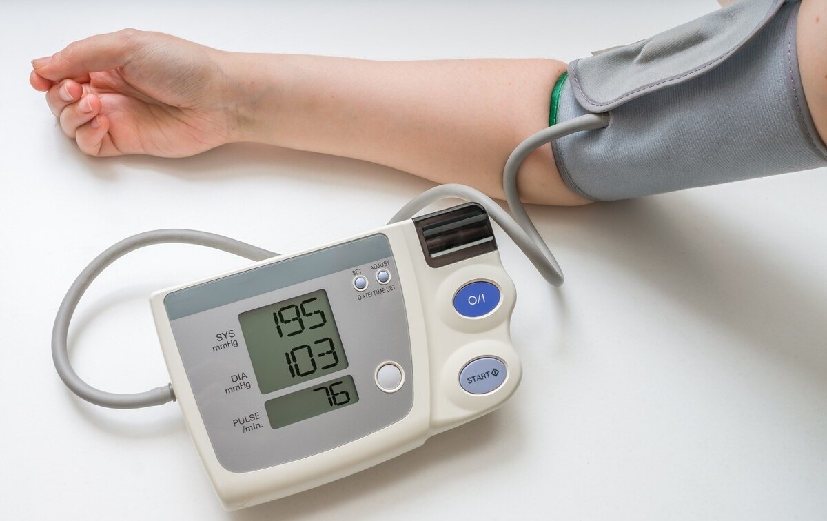 沙坦类降压药和降脂药一起吃,沙坦药和地平药联合用药心跳加速