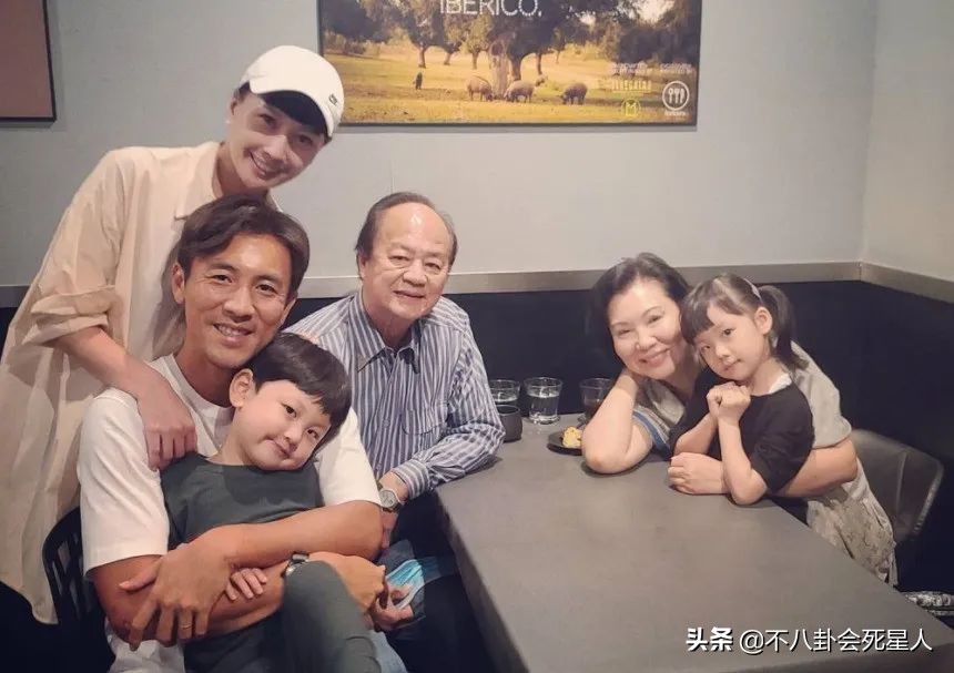 姊佹湞浼熸潕浜氶箯鍚堝奖,鏉庝簹楣忔鏈濅紵鍚堝奖