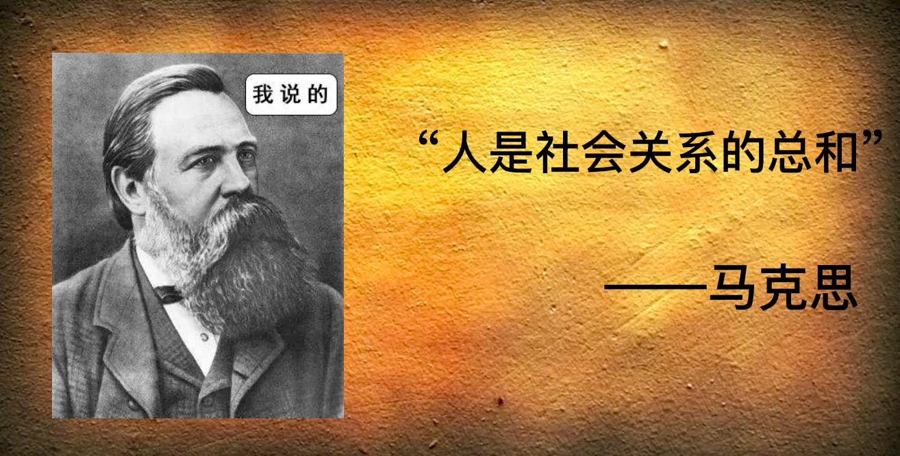 没有礼物的520平平淡淡的过了,520没有礼物有颗真诚的心就好