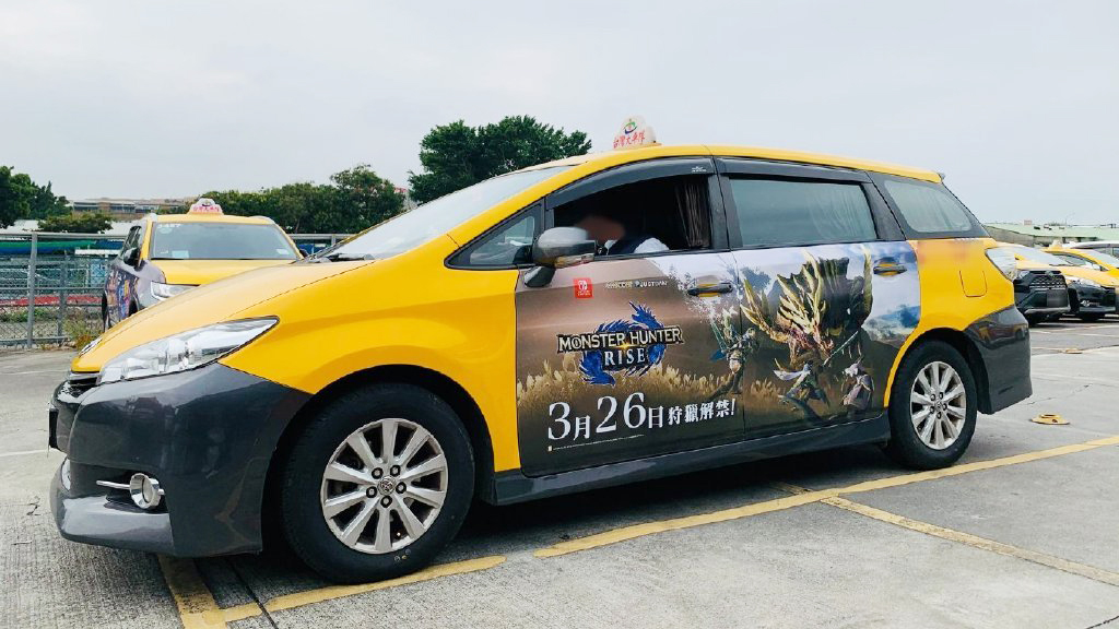 冷门却非常推荐的8款二手车,几款不错的冷门二手车