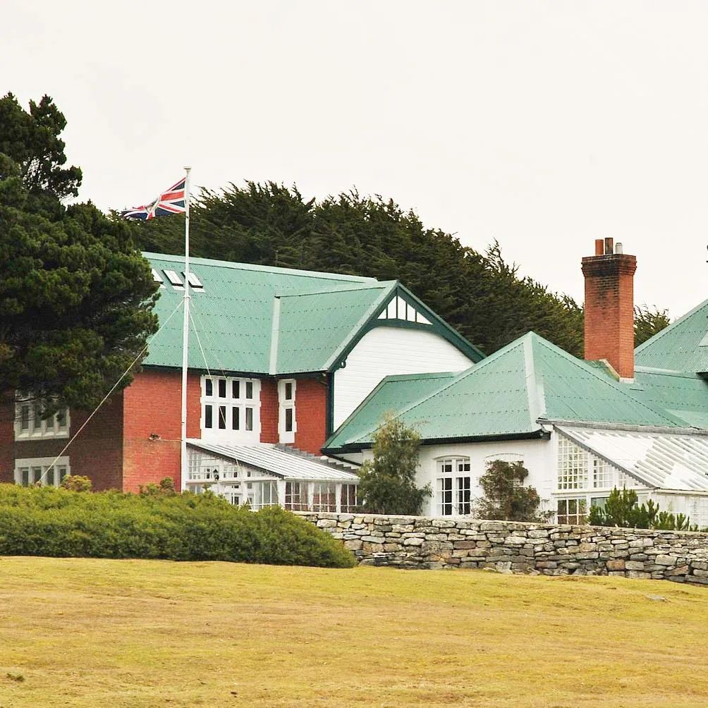 阿根廷最终胜利了吗,阿根廷几年不败了