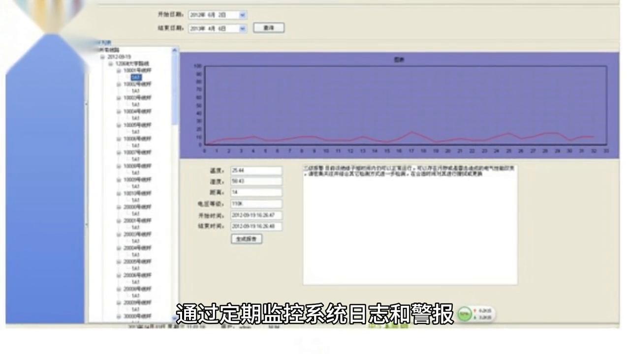 电脑攻击方法有哪些,电脑怎么防御反击