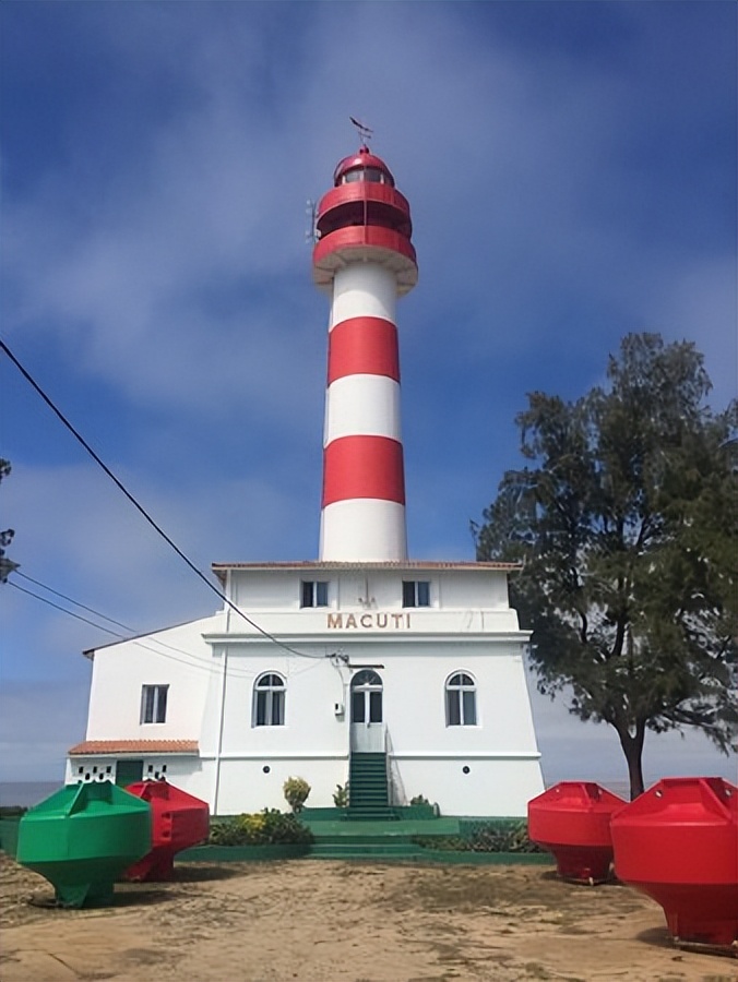 中国护照免签国家会越来越多吗,中国护照免签国家有澳大利亚吗