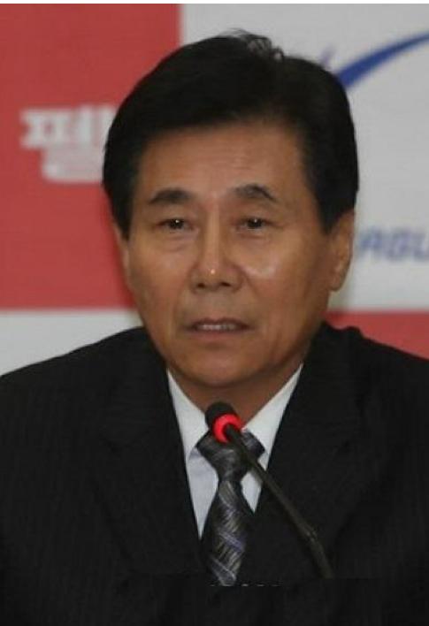 中超首个下课主帅,2018中超主帅下课第一人确定