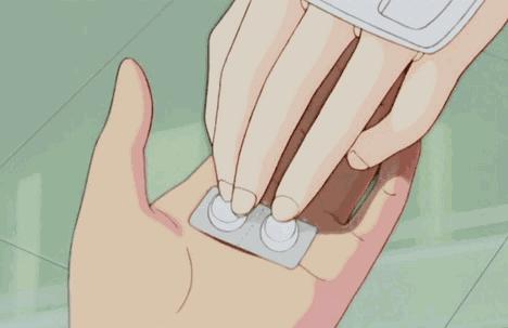 当代社交恐惧症的数据,当代社交恐惧症日常