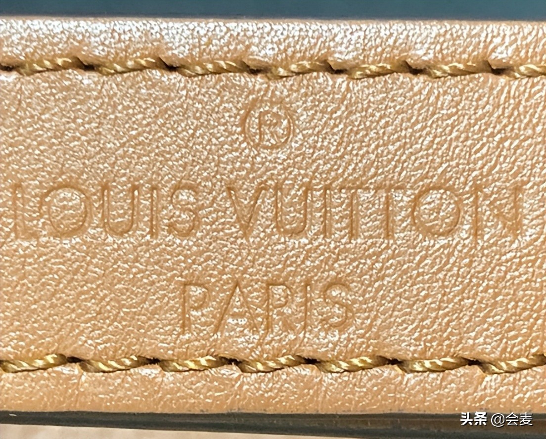 lv手袋真假鉴定,lvonthego真假鉴定