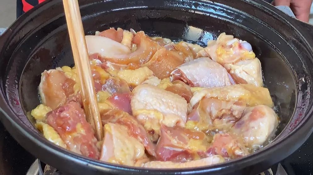 增强免疫力是抵抗病毒的最好良药,抵抗病毒增强免疫力的最佳食物