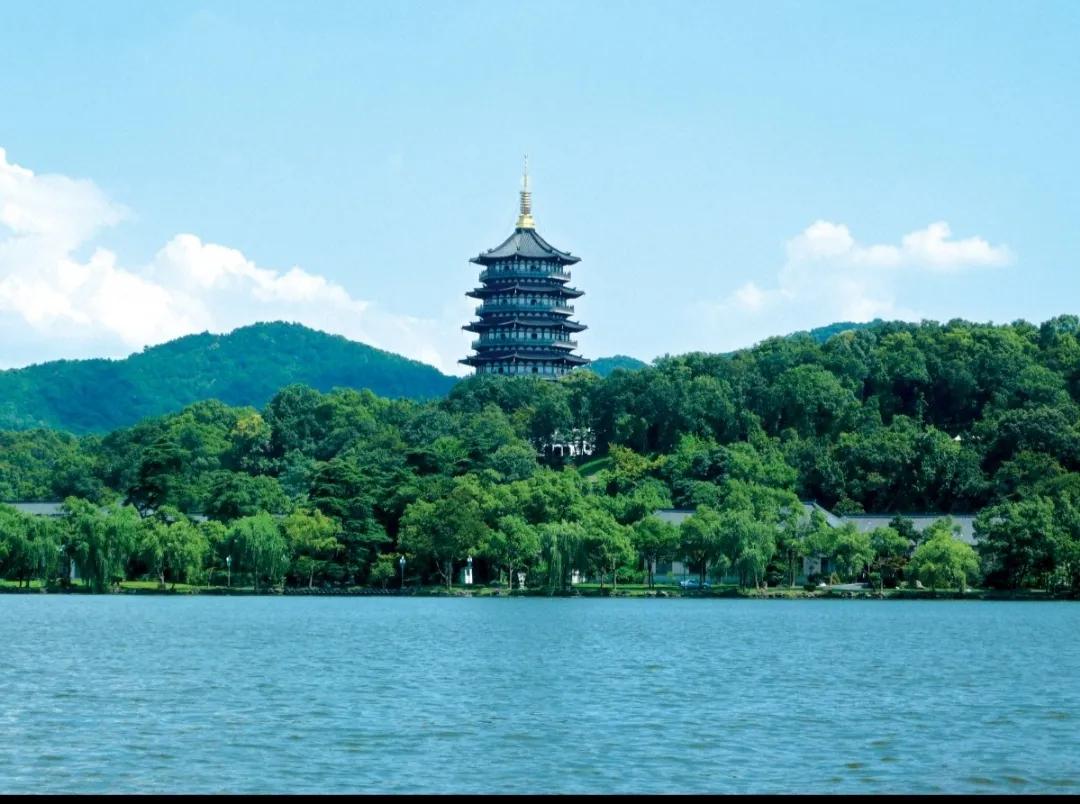 南京能超越上海吗,杭州跟南京谁厉害