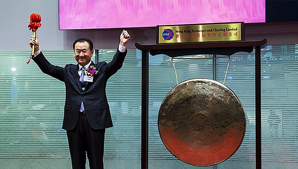 恒大集团重组最新真实消息,恒大集团最新消息恒大重组