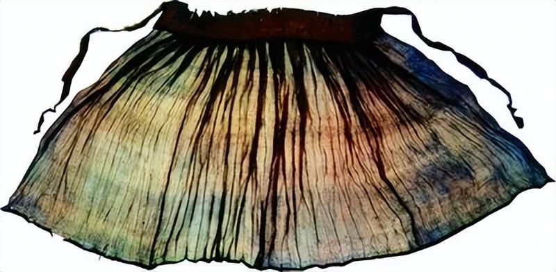 瀹嬫湞濂冲瓙鎶硅兏鏈嶉グ,瀹嬫湞濂冲瓙鏈嶉グ鍥鹃壌