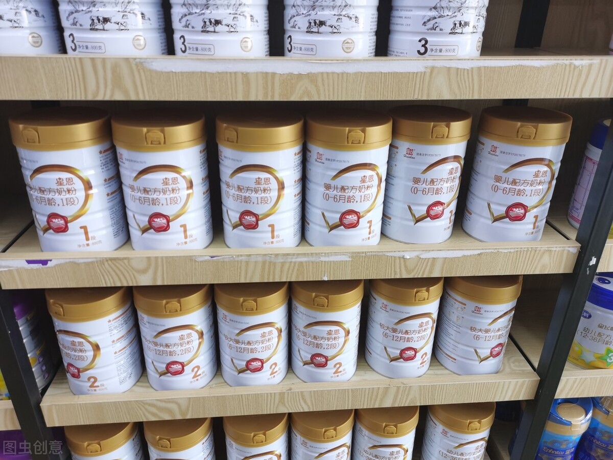 化妆品加盟连锁,连锁便利店加盟