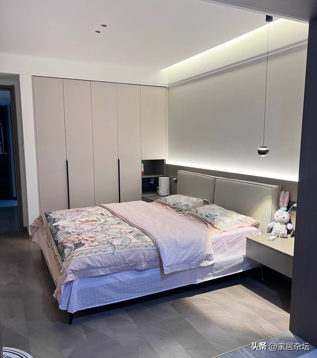 有12种家具不必要买,最鸡肋的四种家具