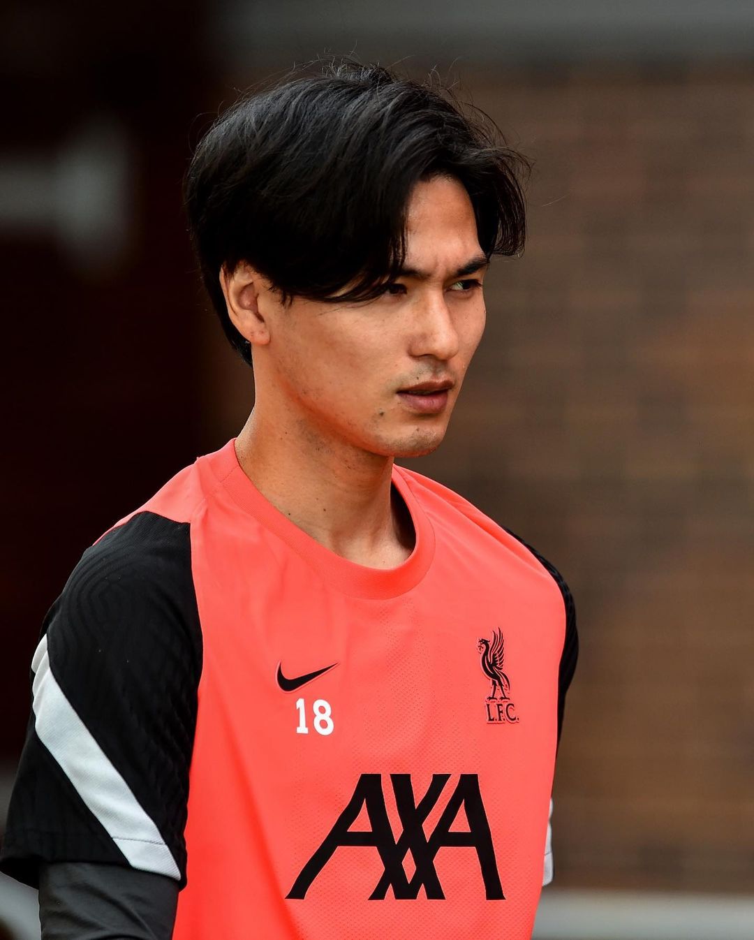 德国队主场1-4惨败日本足球小将,日本队2-1逆转击败德国大学生