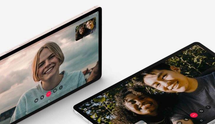 三星平板tabs9是什么水平,三星平板tabs9系列大小对比