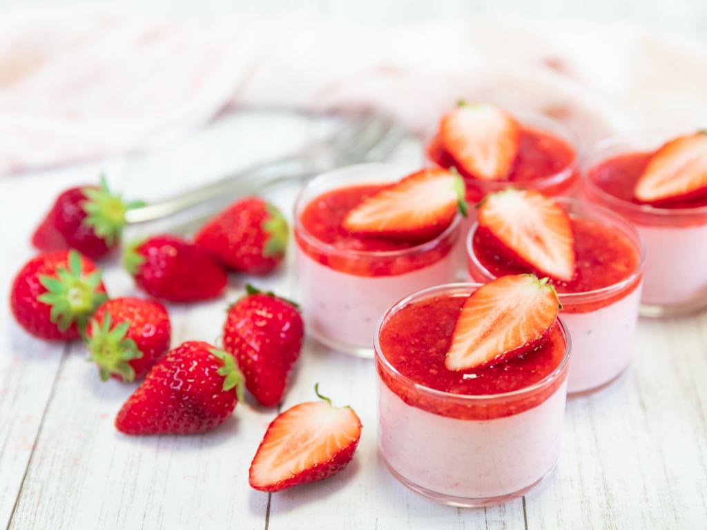 慕斯蛋糕的寓意是什么,慕斯为什么比较受欢迎