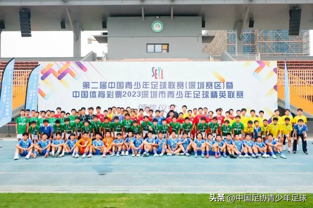 全国青少年足球联赛u15组决赛,中国青少年足球联赛u15参赛名单