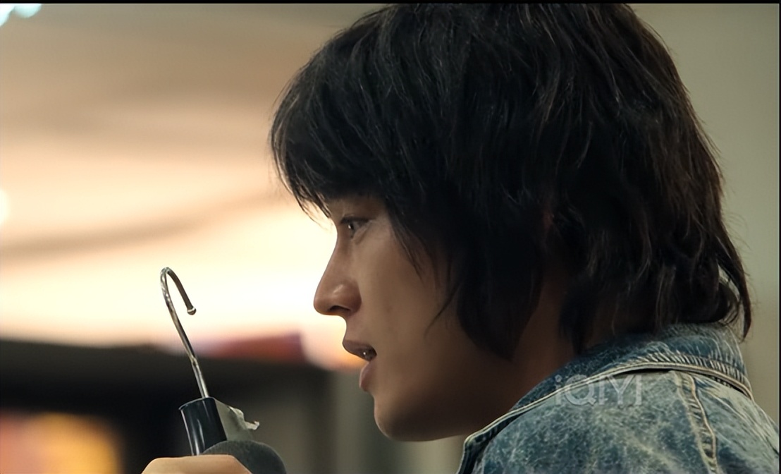 赵丽颖欧豪花开半夏,风吹半夏赵丽颖欧豪最新预告