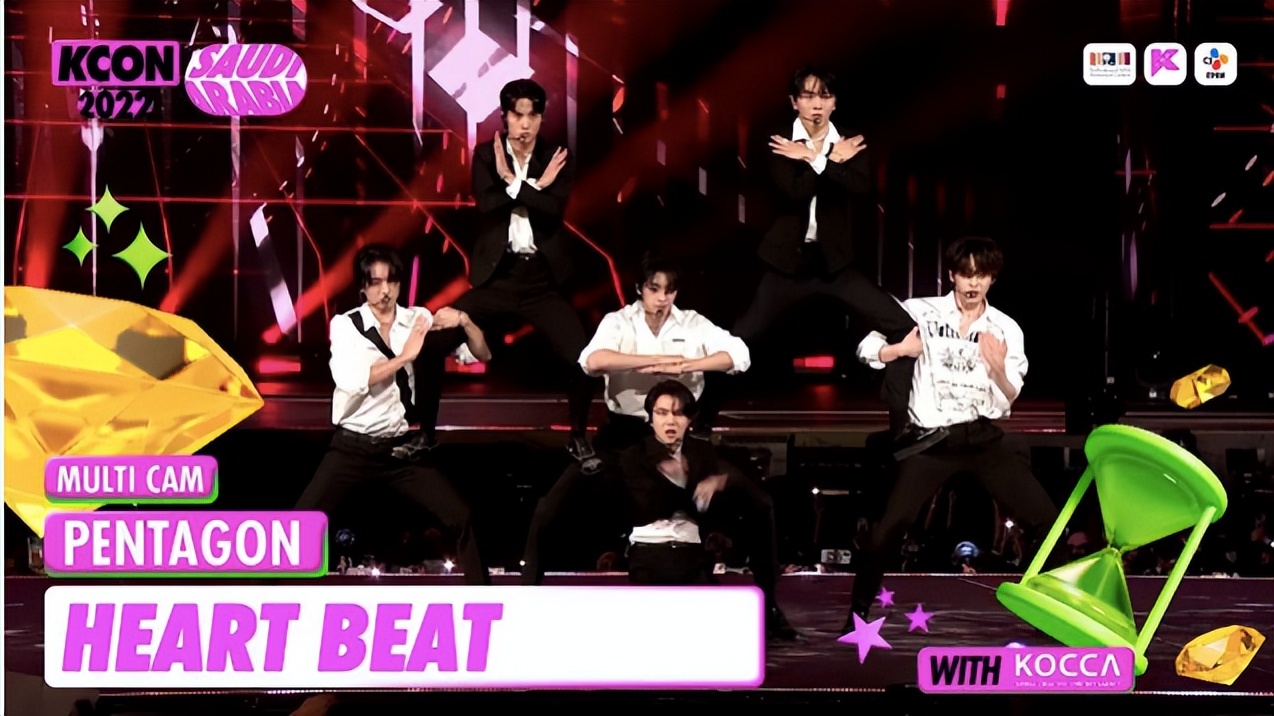 旗开得胜世界杯主题曲谁唱的,意大利之夏世界杯主题曲谁唱的